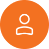 icon2