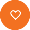 icon3