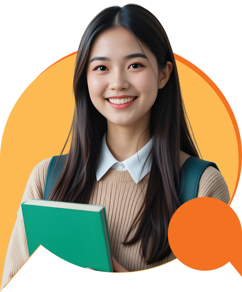Student Image