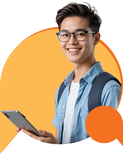 Student Image