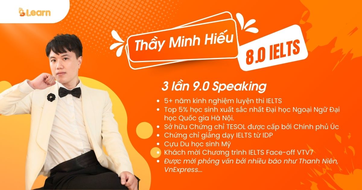 mr-minh-hieu