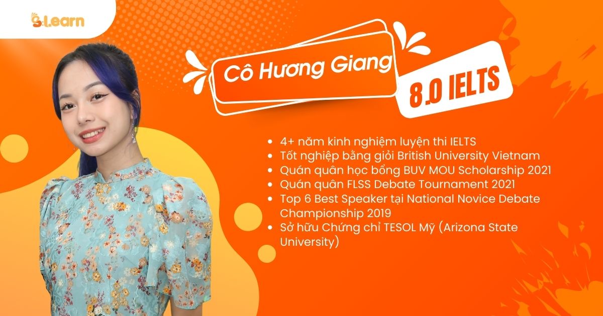 ms-huong-giang
