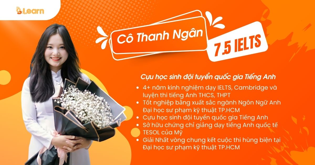 ms-thanh-ngan