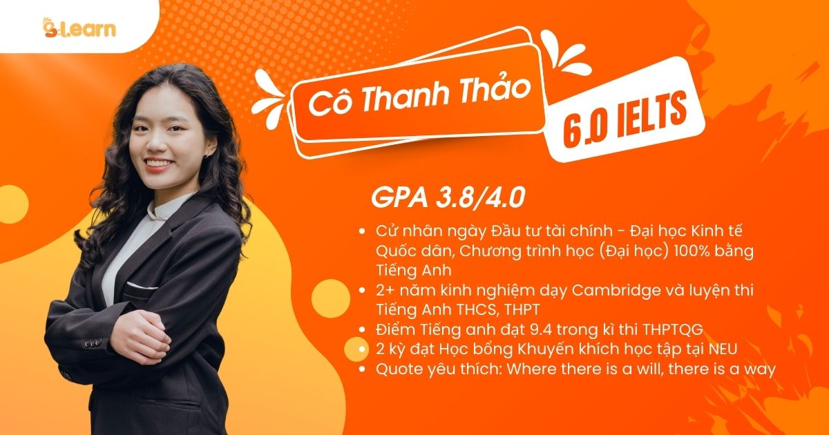 ms-thanh-thao