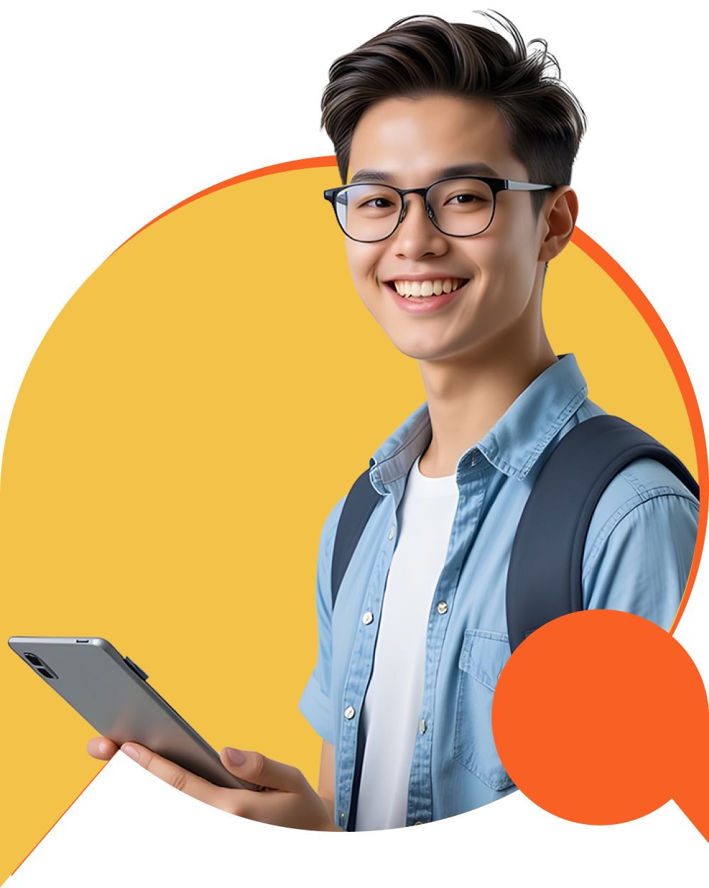 Đưa bạn đến điểm số mơ ước chỉ trong 6 tháng!