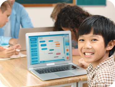 Personalized Study Plan