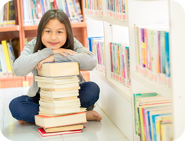 Free Study Materials