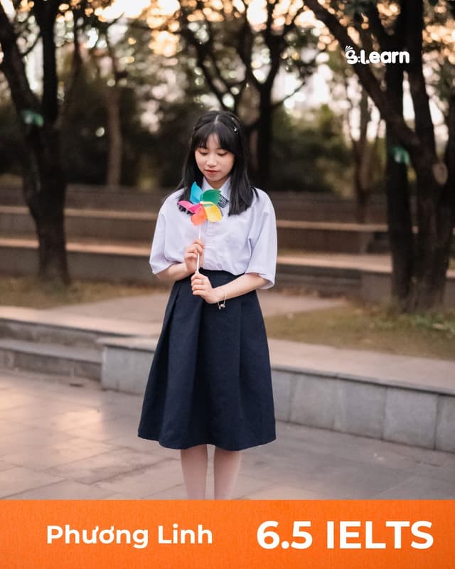 student2