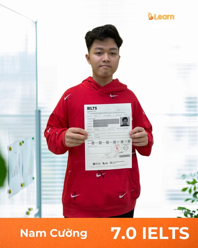 student3