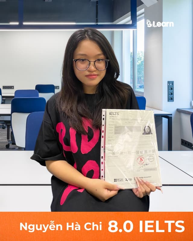 student4