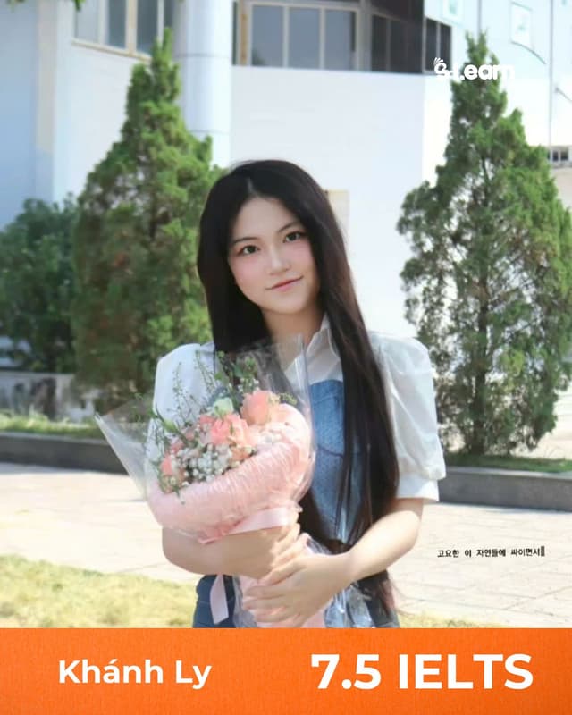 student5